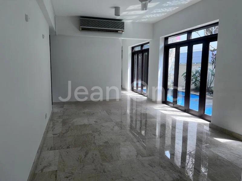 5 Bed Bungalow (Landed) for Sale in  Hua Guan Gardens - Image 50